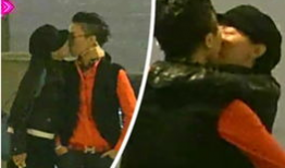 做爱床上视频,床上爱爱视频揭秘